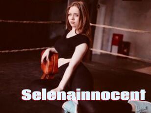 Selenainnocent