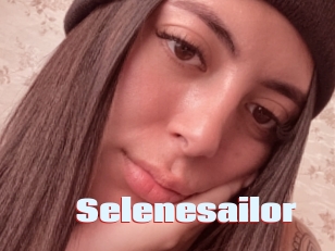 Selenesailor