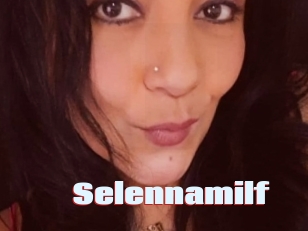 Selennamilf