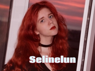 Selinelun