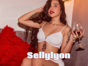 Sellylyon