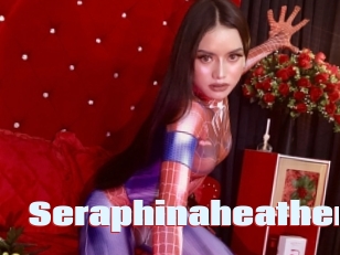 Seraphinaheather