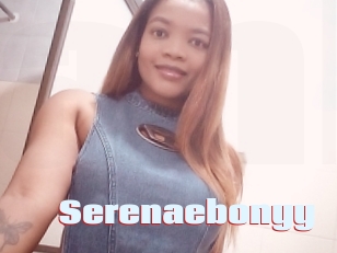 Serenaebonyy