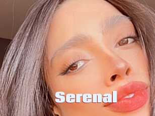 Serenal