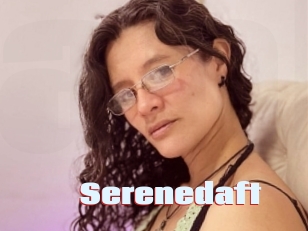 Serenedaft