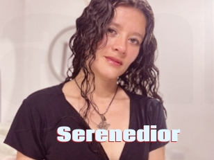 Serenedior