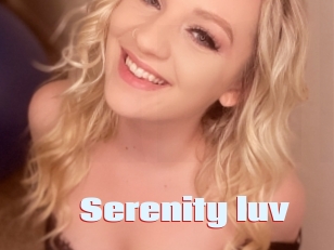 Serenity_luv