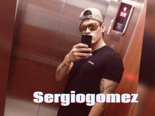 Sergiogomez