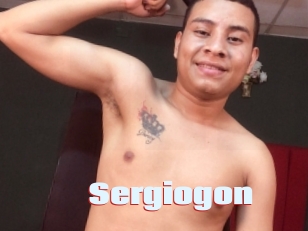 Sergiogon