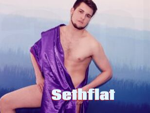 Sethflat