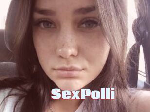 SexPolli