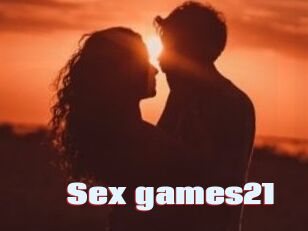 Sex_games21