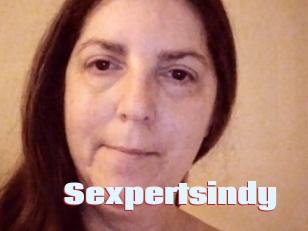 Sexpertsindy