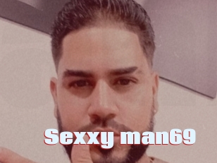 Sexxy_man69