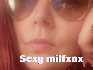 Sexy_milfxox