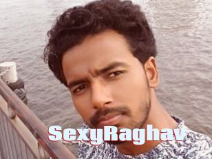 SexyRaghav