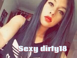 sexy_dirty18 Anal Open