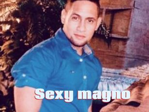 Sexy_magno