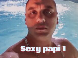 Sexy_papi_1