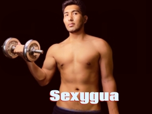 Sexygua