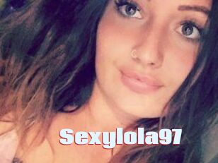 Sexylola97