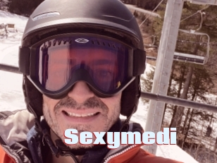 Sexymedi