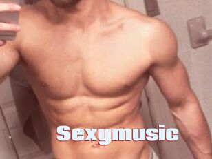 Sexymusic