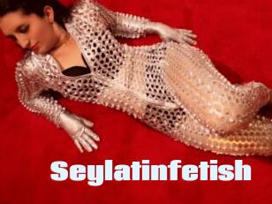 Seylatinfetish