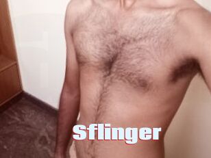 Sflinger