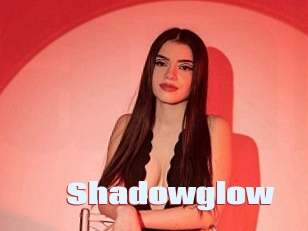 Shadowglow