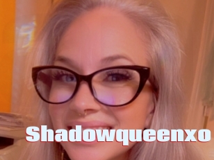 Shadowqueenxo