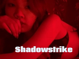 Shadowstrike