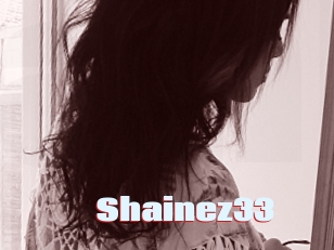 Shainez33