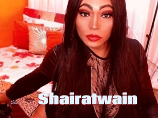 Shairatwain