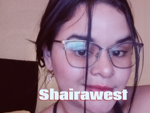 Shairawest