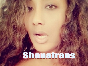 Shanatrans