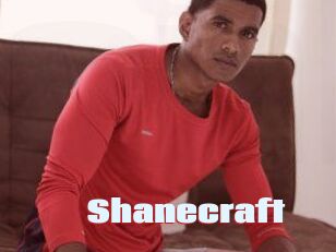 Shanecraft