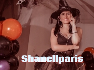 Shanellparis