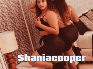 Shaniacooper