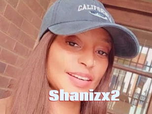 Shanizx2