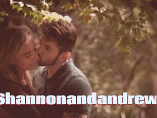 Shannonandandrew