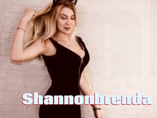 Shannonbrenda