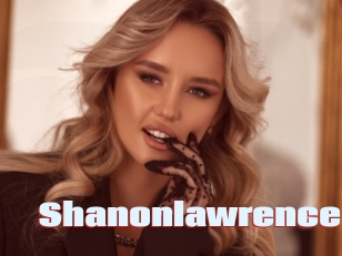 Shanonlawrence