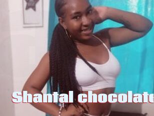 Shantal_chocolate