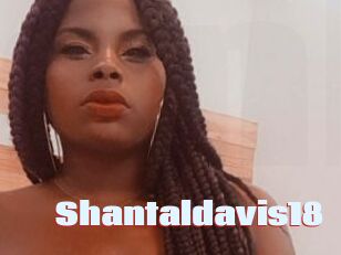 Shantaldavis18