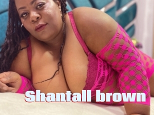 Shantall_brown