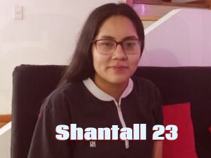 Shantall_23