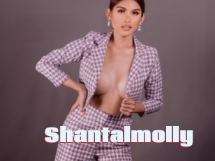 Shantalmolly