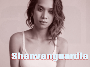 shanvanguardia Anal Open