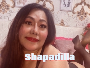 Shapadilla